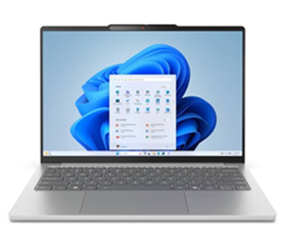 Notebook s Windows 11
