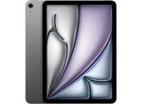 MacBook Air 13” M5