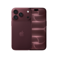 telefon Apple iPhone
