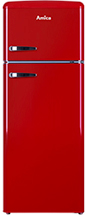 Lednice