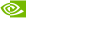logo Nvidia Studio