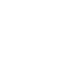 ikona monitoru