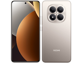 telefon Redmi Note 15 Pro