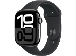 Apple Watch Series 10