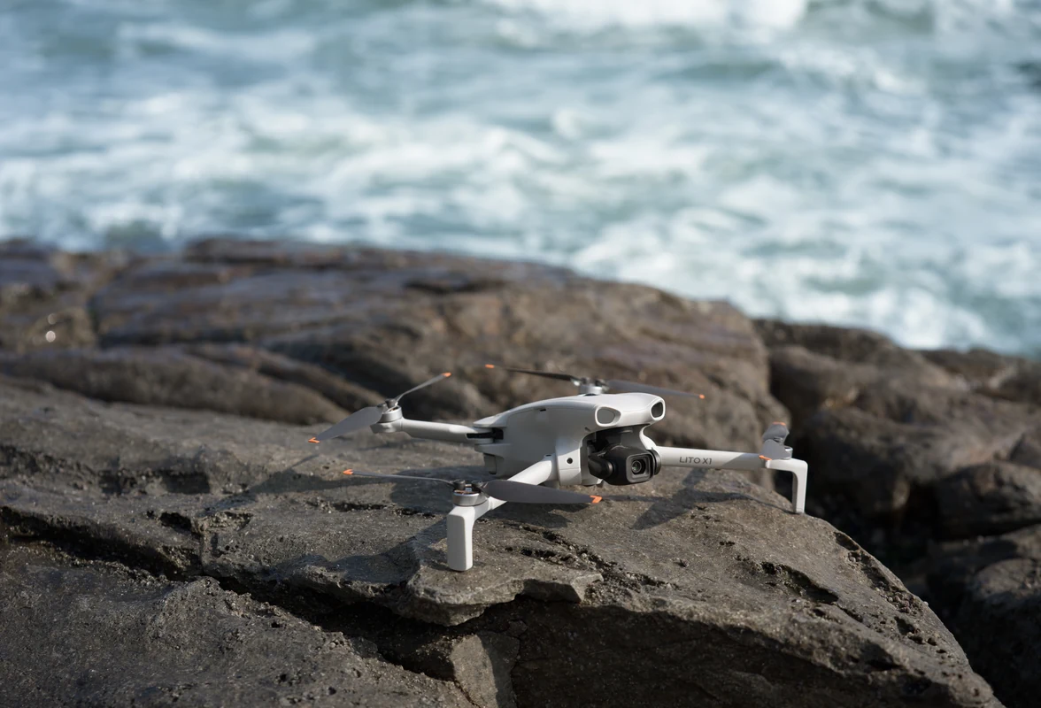Lito X1