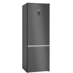 chladnička