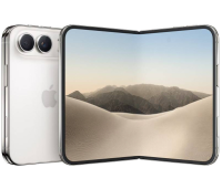 telefon iPhone Duo