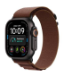 hodinky Apple Watch Ultra 4