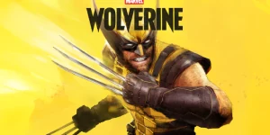 Marvel's Wolverine