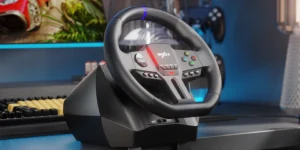 PXN sim racing