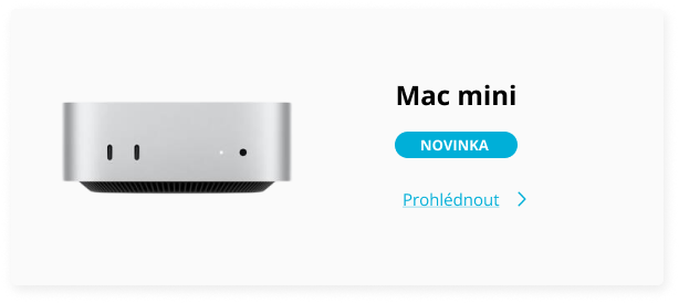 Mac mini