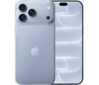 telefon iPhone 18 Pro Max