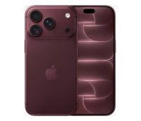 telefon iPhone 18 Pro