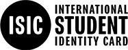 ISIC