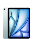 iPad&nbsp;Air&nbsp;11″ (M4) (M4)