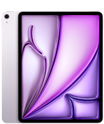 iPad&nbsp;Air&nbsp;13″ 