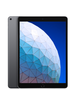 iPad&nbsp;Air (3.&nbsp;generace)