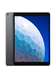 iPad&nbsp;Air (3.&nbsp;generace)