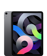 iPad&nbsp;Air (4.&nbsp;generace)