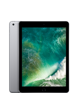 iPad (5.&nbsp;generace)
