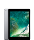 iPad (5.&nbsp;generace)