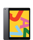 iPad (7.&nbsp;generace)