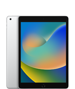 iPad (9.&nbsp;generace)