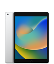 iPad (9.&nbsp;generace)