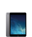 iPad mini&nbsp;2