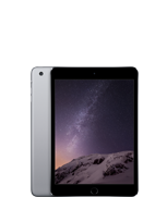 iPad mini&nbsp;3