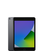 iPad&nbsp;mini (5.&nbsp;generace)