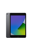 iPad&nbsp;mini (5.&nbsp;generace)