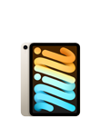 iPad&nbsp;mini (6.&nbsp;generace)