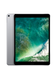 iPad&nbsp;Pro&nbsp;10,5″ 