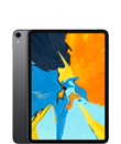 iPad&nbsp;Pro 11″ (1.&nbsp;generace)