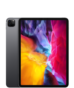 iPad&nbsp;Pro 11″ (2.&nbsp;generace)