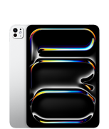 iPad&nbsp;Pro 11″ 