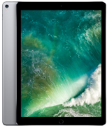 iPad&nbsp;Pro&nbsp;12,9″ (2.&nbsp;generace)