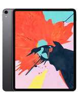 iPad&nbsp;Pro&nbsp;12,9″ (3.&nbsp;generace)
