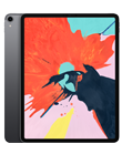 iPad&nbsp;Pro 12,9″ (3.&nbsp;generace) 