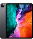 iPad&nbsp;Pro 12,9″ (4.&nbsp;generace)