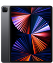 iPad&nbsp;Pro 12,9″ (5.&nbsp;generace)