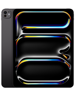 iPad&nbsp;Pro&nbsp;13″ 