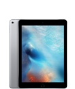 iPad&nbsp;Pro&nbsp;9,7″ 