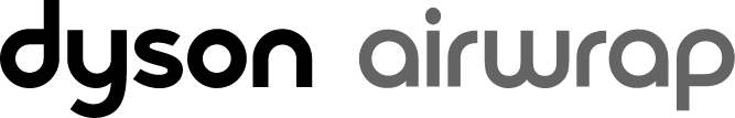 Logo Airwrap