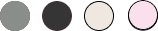 Color dots