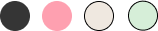 Color dots