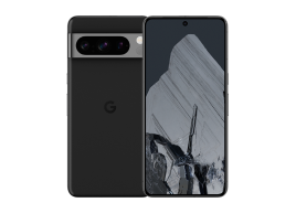 Google Pixel 9