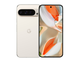 Google Pixel 9 Pro XL