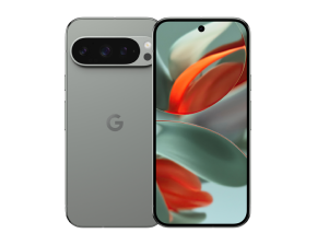 Google Pixel 9 Pro